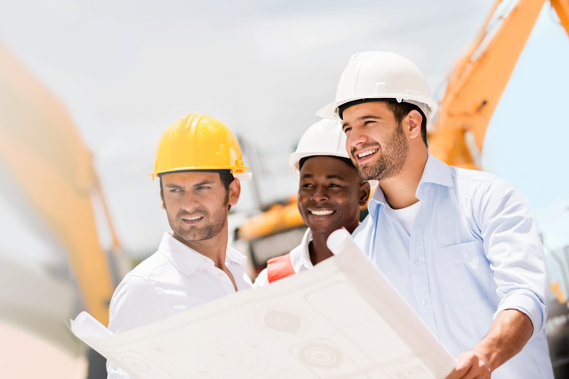 engenheiros-de-construcao-1920x485