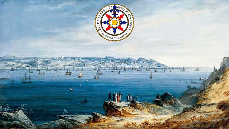 Academia-da-Marinha.jpg