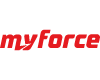 myforce.png