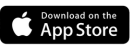 App-Store