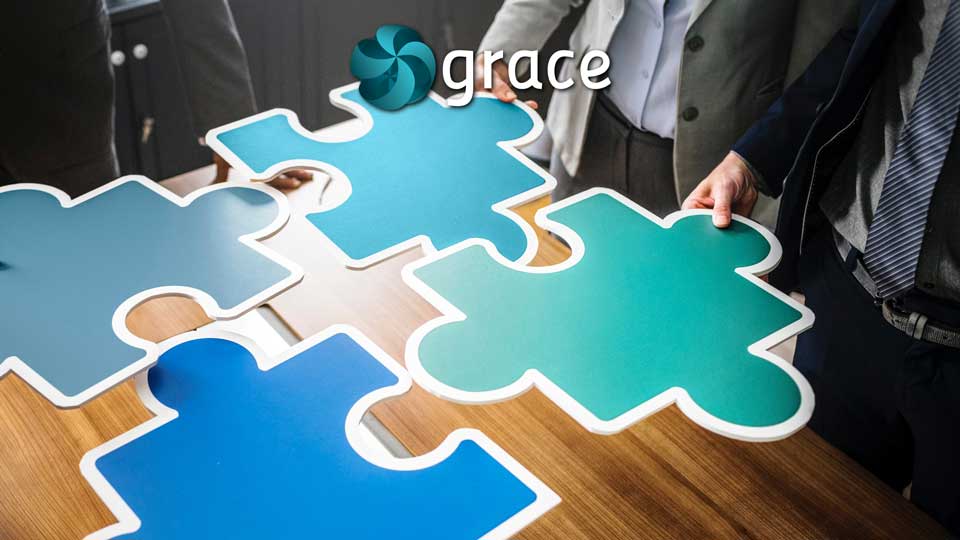Grace-Grupo-Reflexao-Apoio-Cidadania-Empresarial.jpg