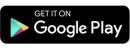 Google-Play.png