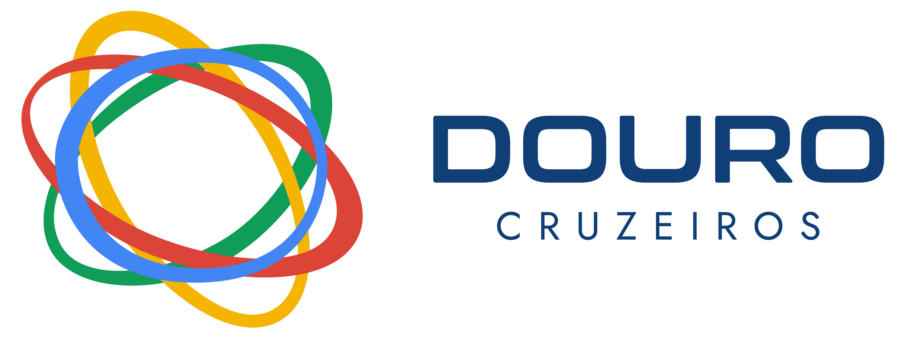 douro-cruzeiros.png