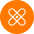 pageIcon